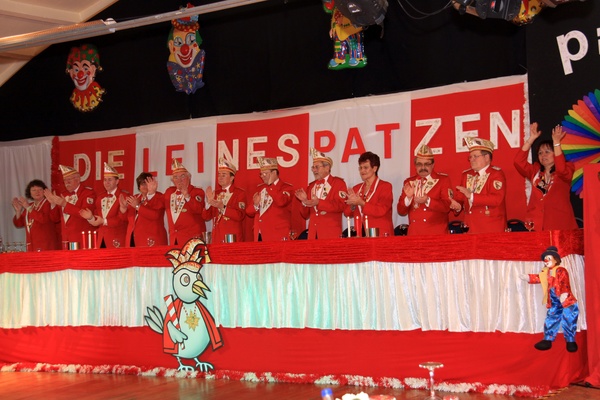 Goldspatz2011   023.jpg